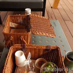 Dear Wan Spa Garden(C)モデルプレス