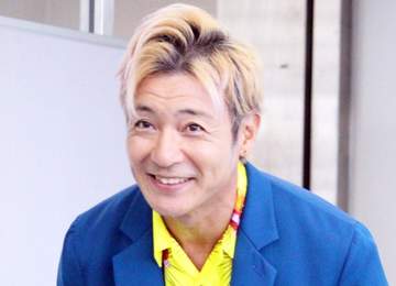 つるの剛士「高所恐怖症」になった団地ローカル遊び「忍者」「団地じゅうの人たちが集まってきて」たけうちほのか「あった！忍者ありました！」