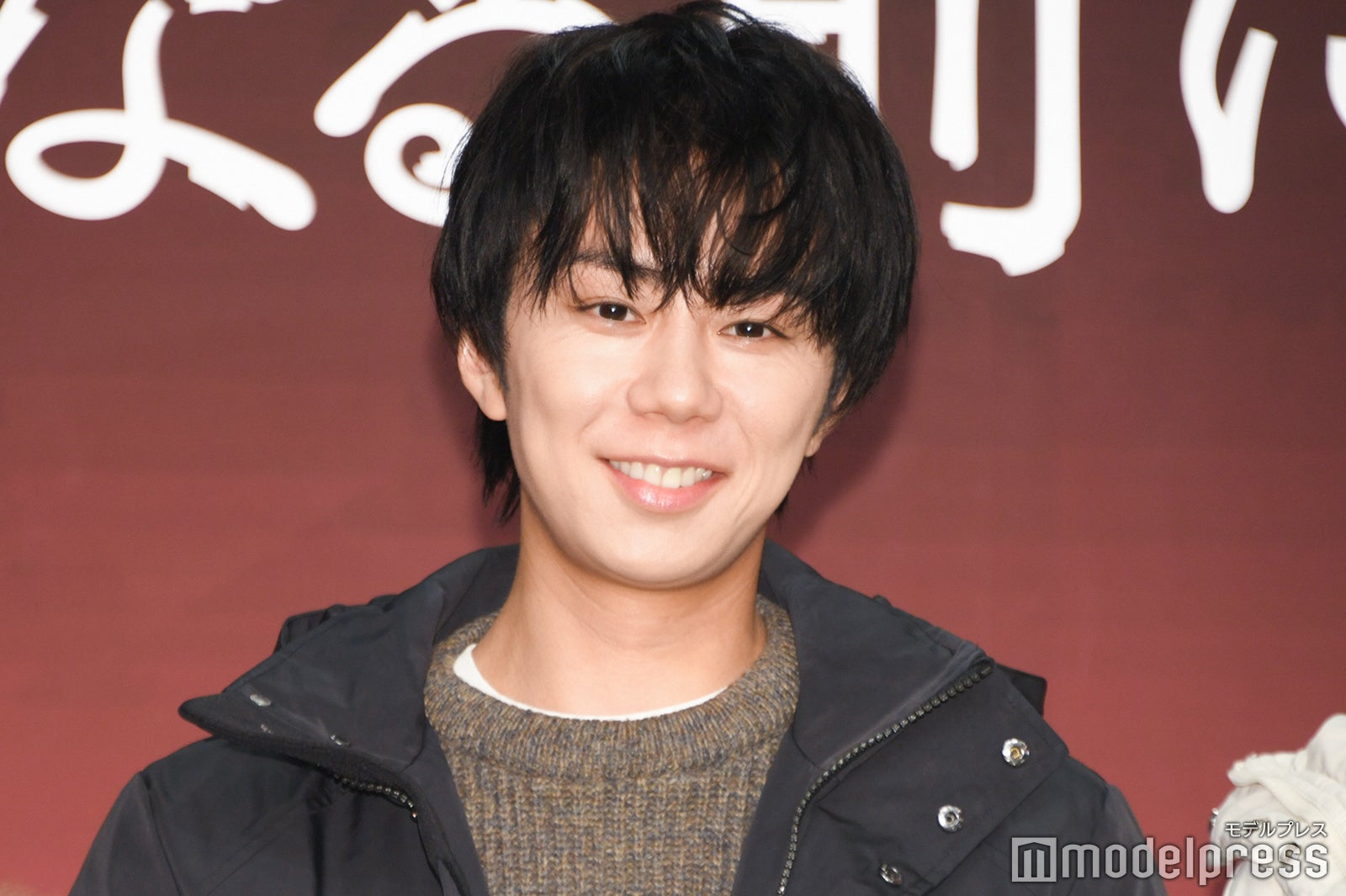 北山宏光、行くなら「未来一択」の理由 “週5”で訪れている場所とは＜君が獣になる前に＞