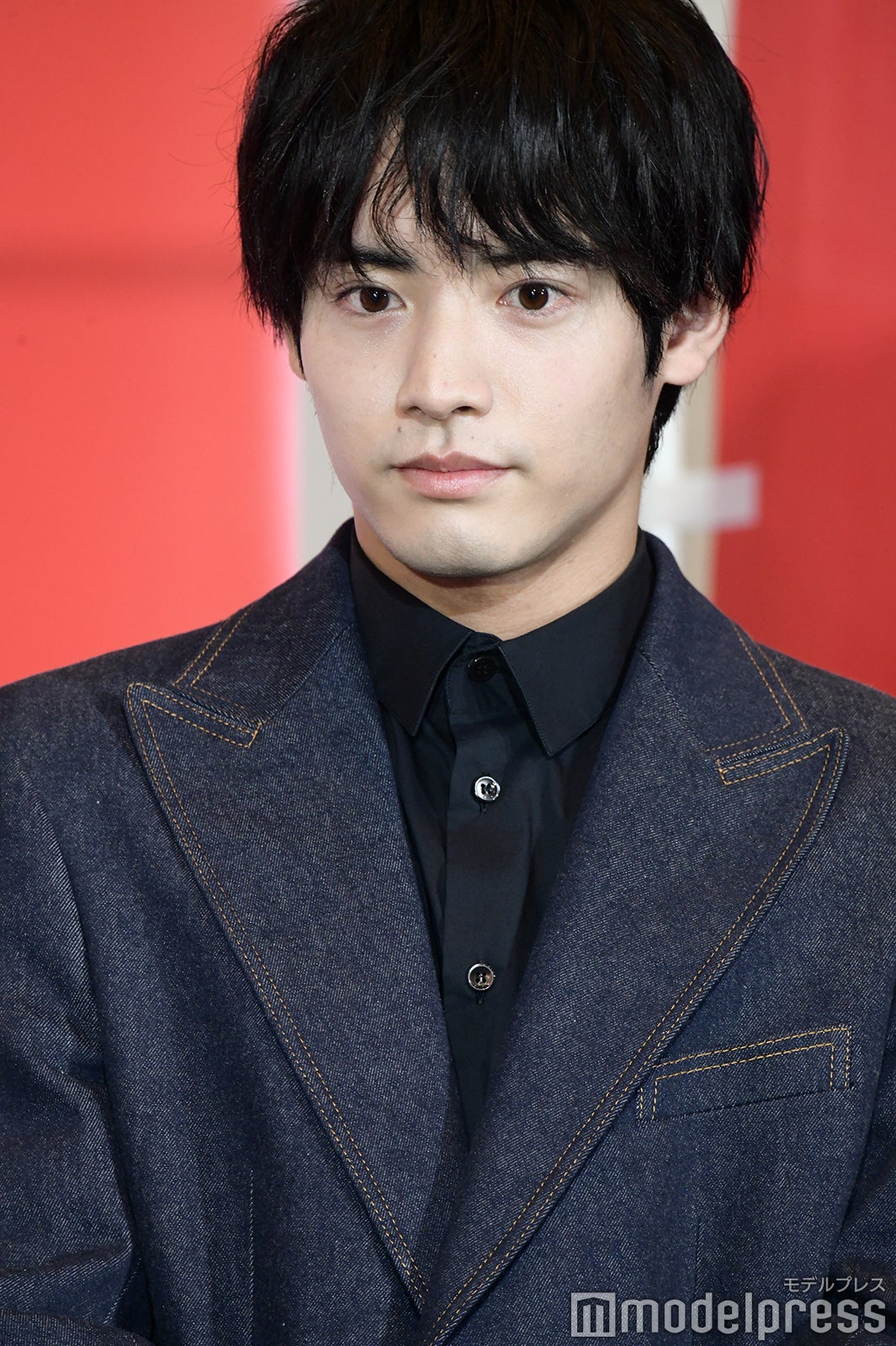 赤楚衛二（C）モデルプレス