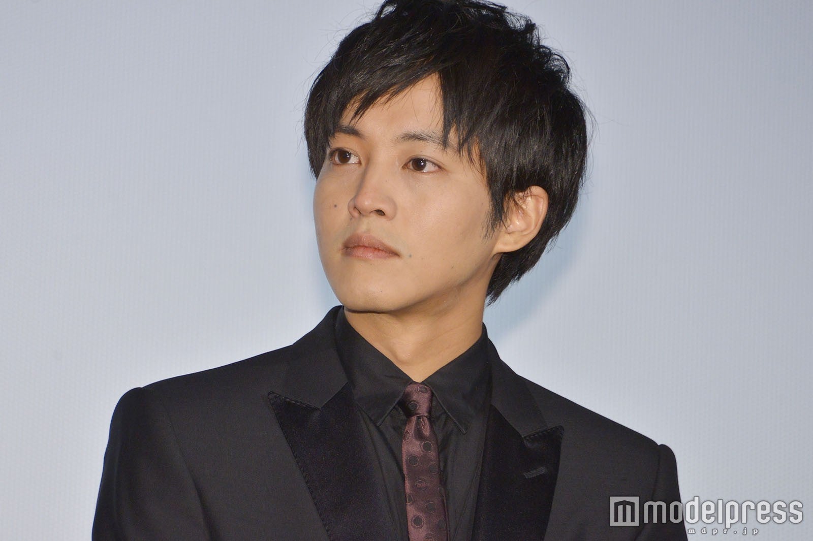 松坂桃李の新境地 朝ドラ わろてんか から娼夫 童貞まで 多彩な振り幅で惹きつける モデルプレス 松坂桃李の新境地 朝ドラ わろてんか から娼夫 童貞まで 多彩な振り幅で惹きつける モデルプレス