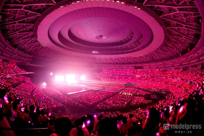 イベントの様子