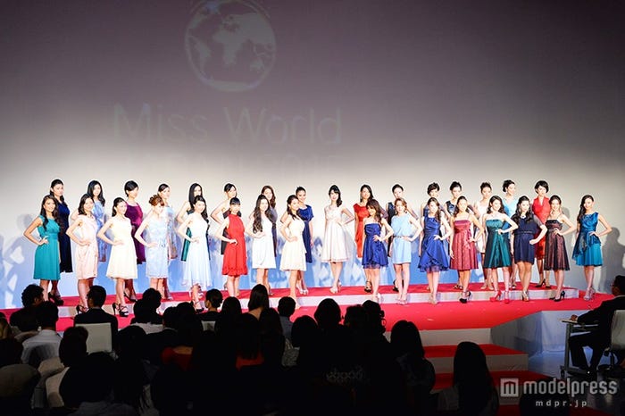 イベントの様子