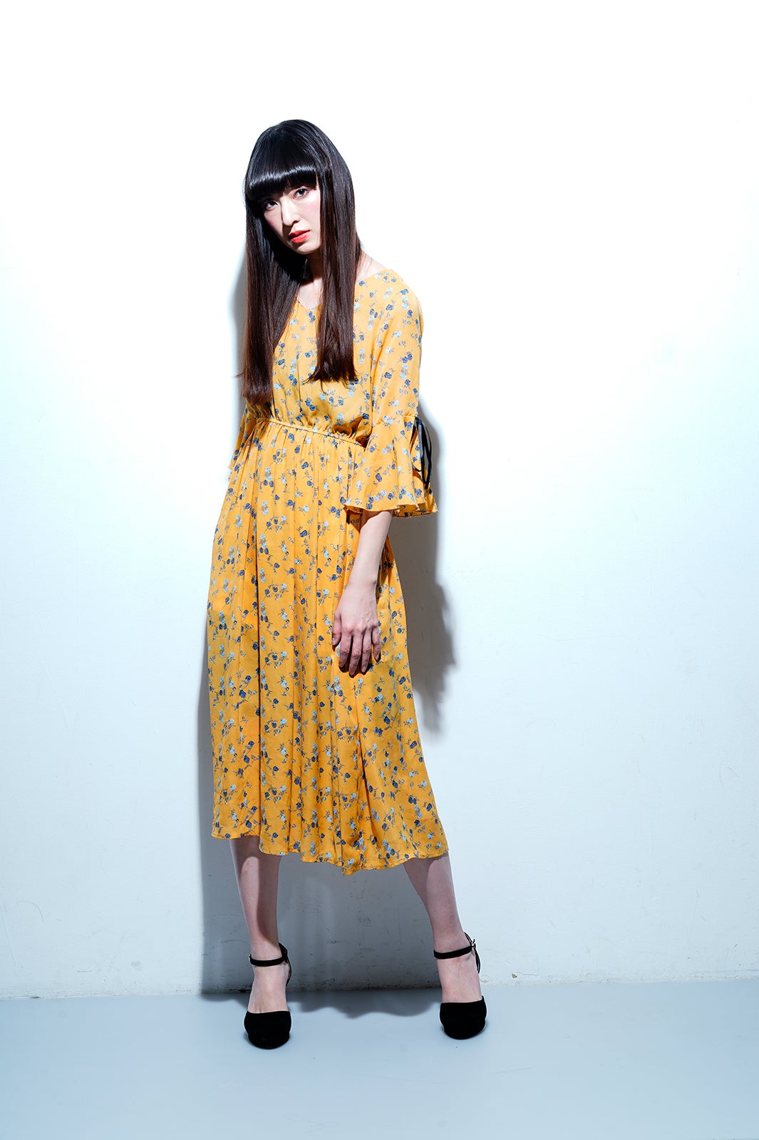 仁科あい（写真提供：所属事務所）