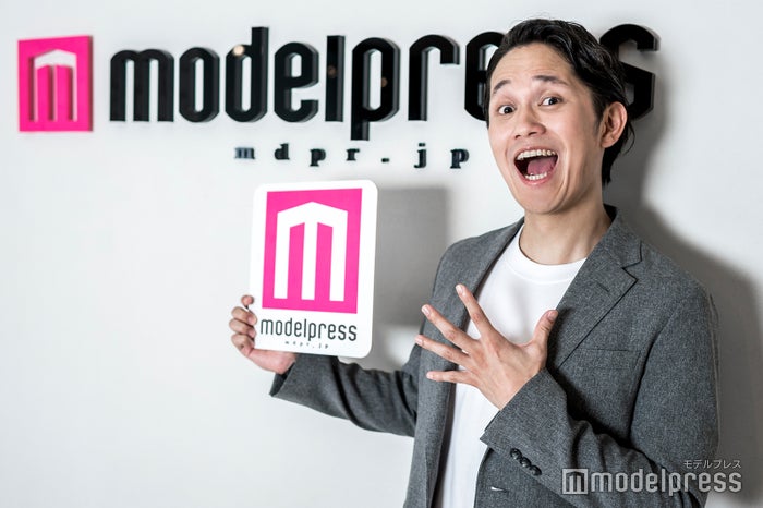 元テラスハウス宮城大樹 レジェンド扱い に困惑も すごくありがたい 俳優を目指した真意も明かす インタビュー モデルプレス 元テラスハウス宮城大樹 レジェンド扱い に困惑も すごくありがたい 俳優を目指した真意も明かす インタビュー モデルプレス