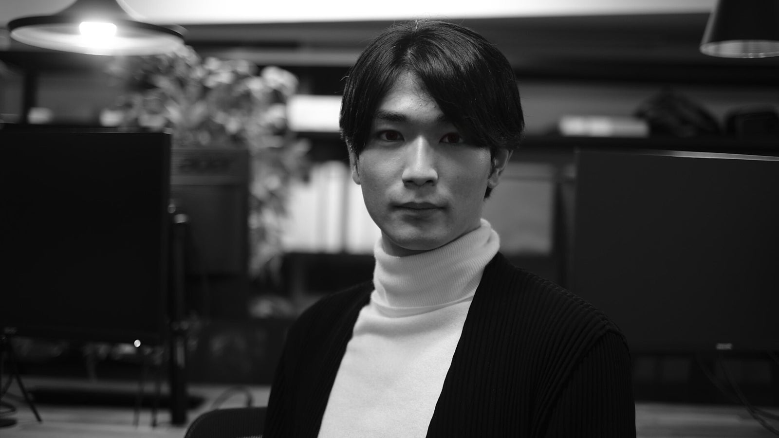 須藤海（提供写真）