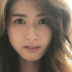 2018年秋は【深みのあるカラー】でヌーディな女性に