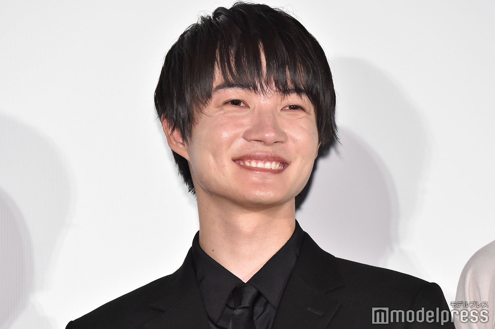 神木隆之介（C）モデルプレス