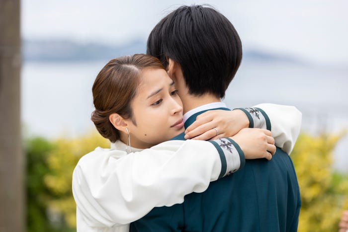 探偵が早すぎる 黒幕の正体明らかに 宗介 萩原利久 らの父に隠された真実とは モデルプレス 探偵が早すぎる 黒幕の正体明らかに 宗介 萩原利久 らの父に隠された真実とは モデルプレス