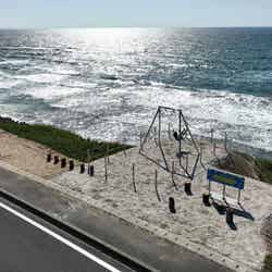 ウィンディ ファーム アトモスフィア/提供画像