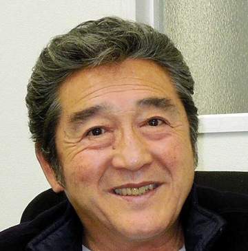 恐怖の呼び出し…超大物俳優と緊迫20分＆優しかった松方弘樹さん 柳沢慎吾「ぶっ飛ばされると思った…」
