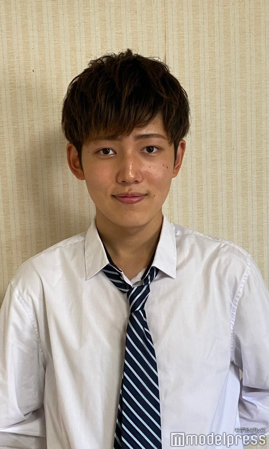 関西エリア候補者