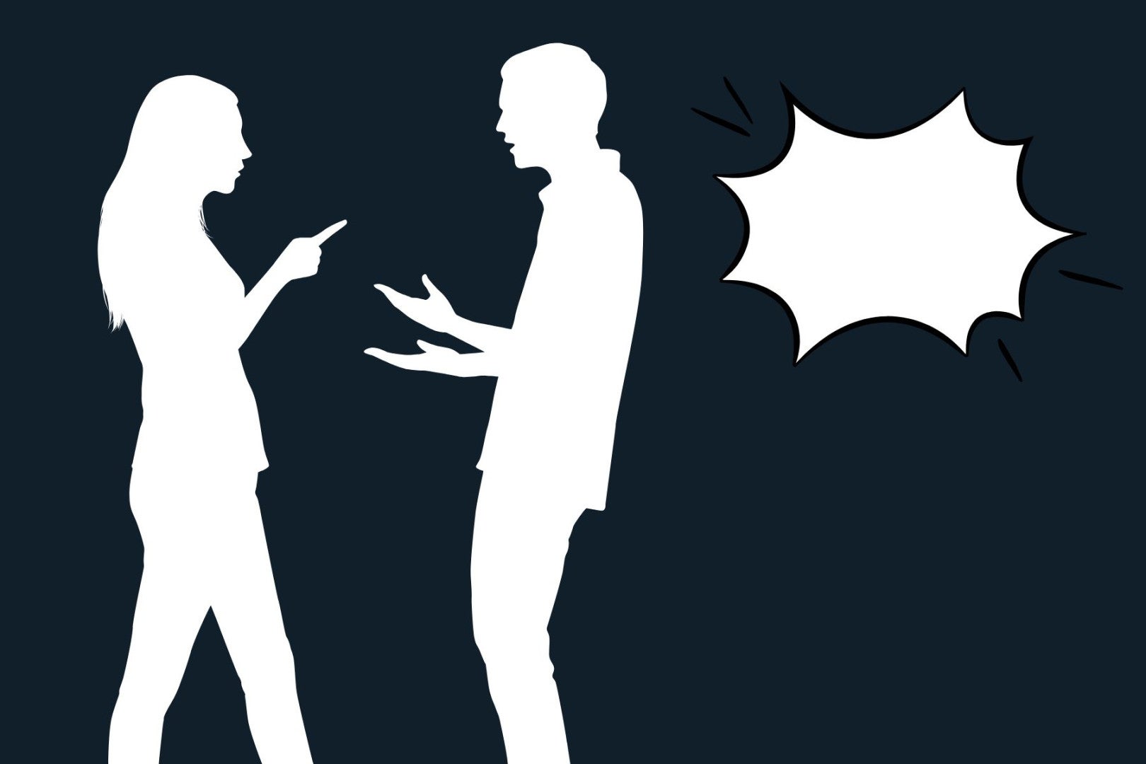 サレ妻体験談から学ぶ！浮気発覚後の正しい対処法