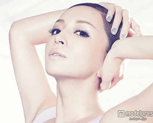 浜崎あゆみ・東方神起らが豪華集結 「a-nation」出演者発表