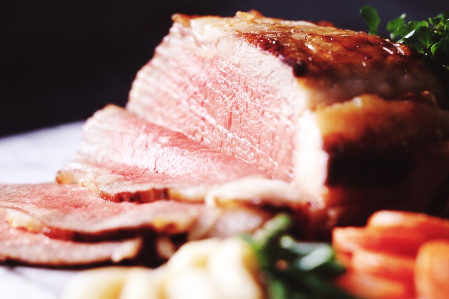 ホテルニューオータニ幕張