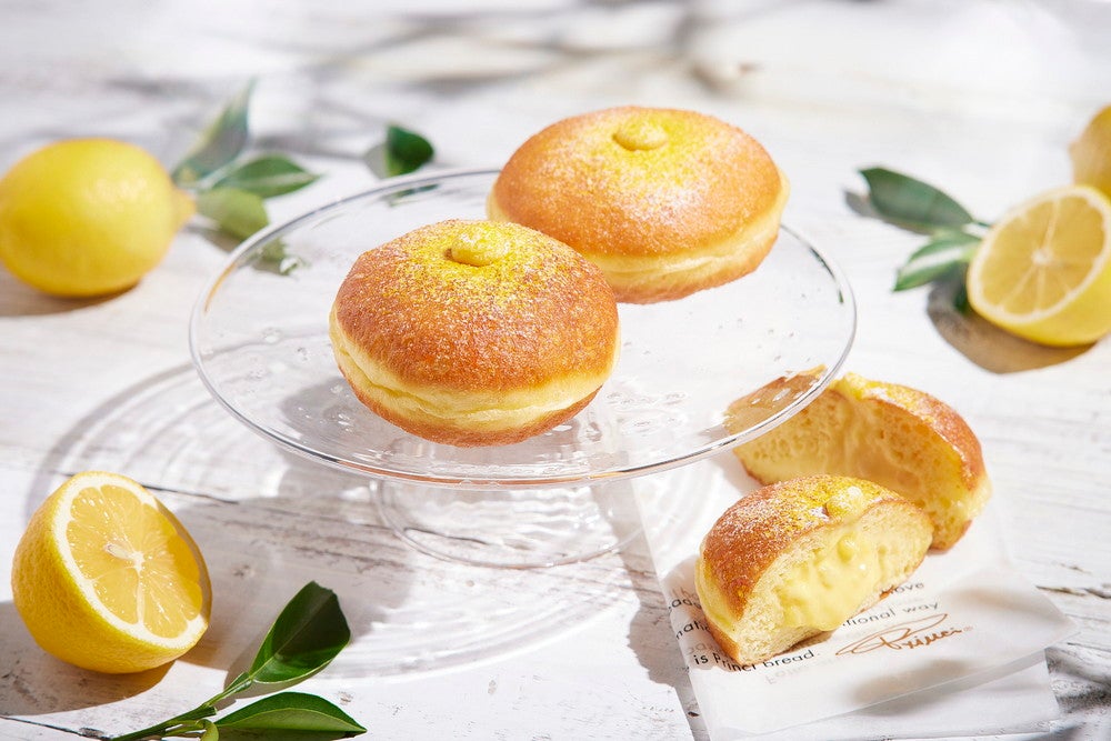 ※画像はイメージ／画像提供：スターバックス コーヒー ジャパン