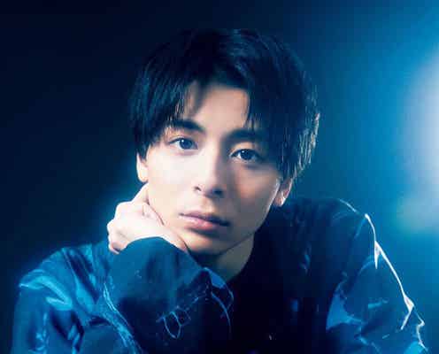 高杉真宙「東京リベンジャーズ2」究極の2択に即答「あんなに殴られて」