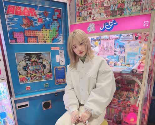 TikTokで話題のゆきんぴ、ファンクラブが人気拡大中 大事なことは「ファンとの距離」<インタビュー>