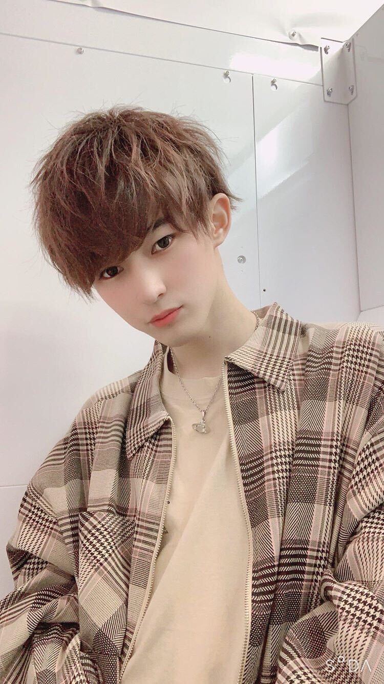 ゆうぽぽ（提供写真）