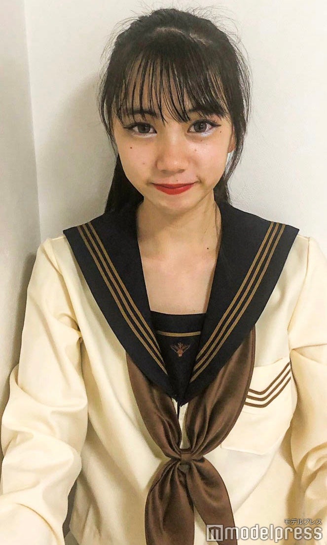 関東エリア候補者