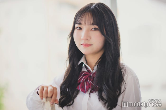 えみりーさん(C)モデルプレス