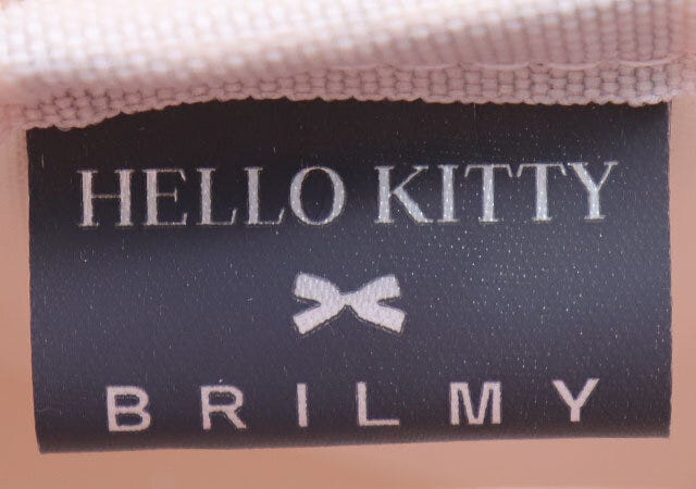 『HELLO