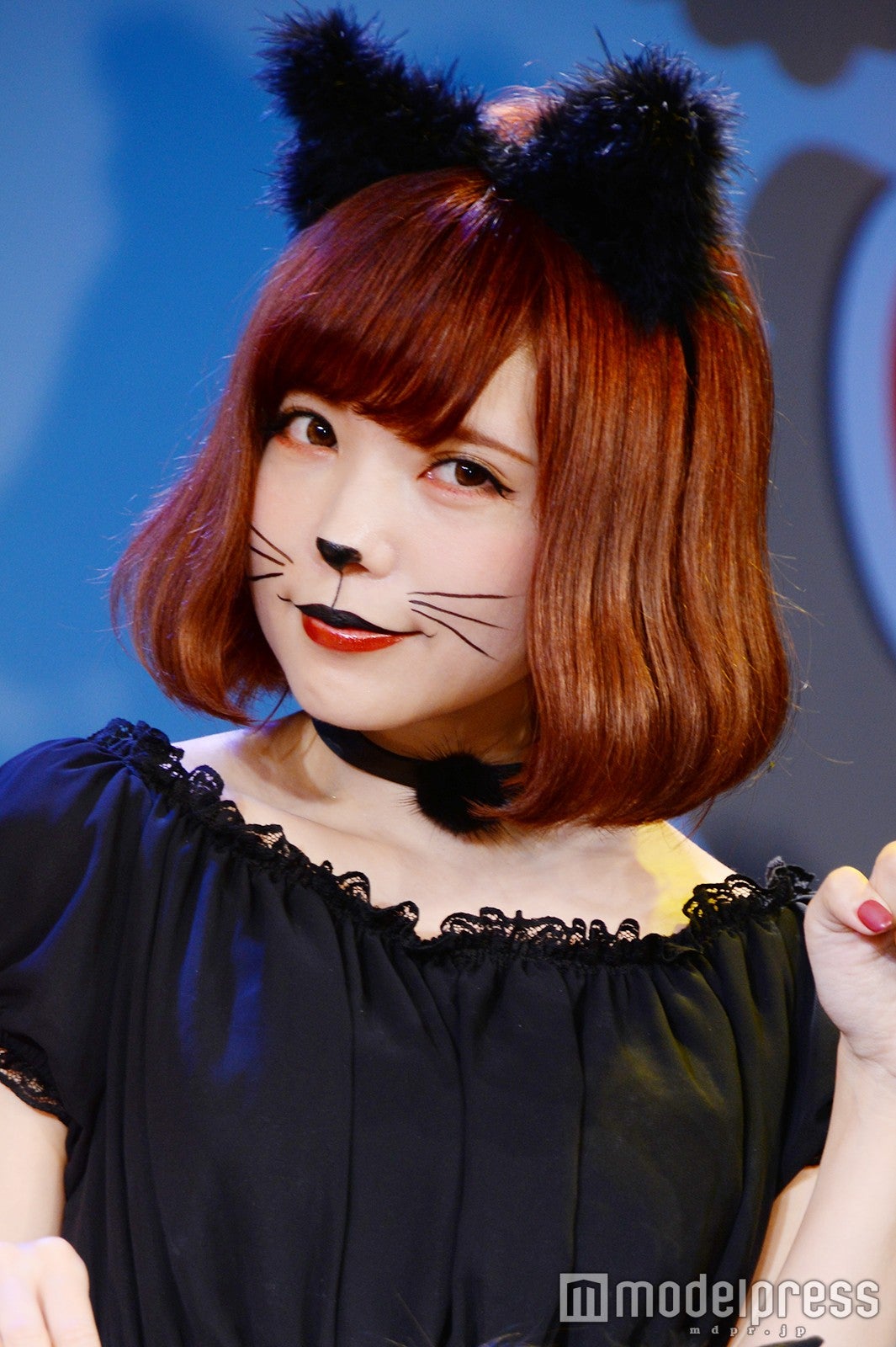 益若つばさ、セカオワFukaseとの結婚に言及