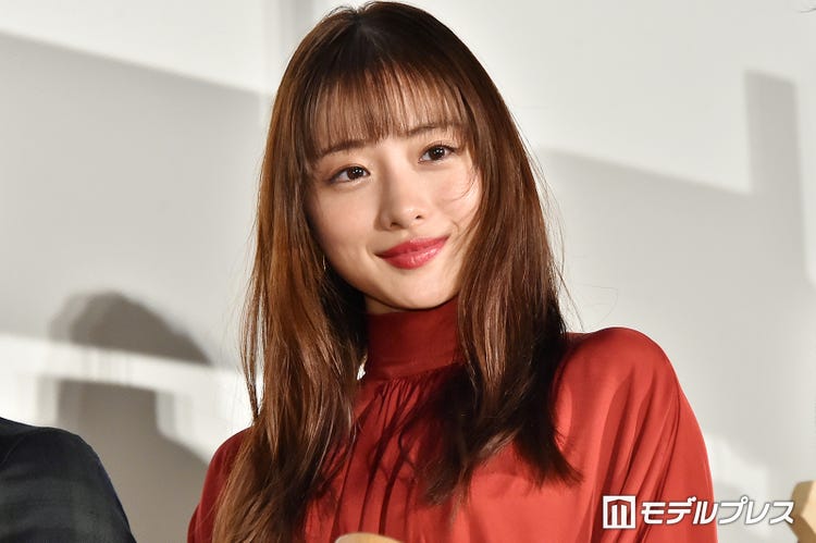 石原さとみ 関ジャニ 横山裕を絶賛 かっこいい 決算 忠臣蔵 モデルプレス 石原さとみ 関ジャニ 横山裕を絶賛 かっこいい 決算 忠臣蔵 モデルプレス