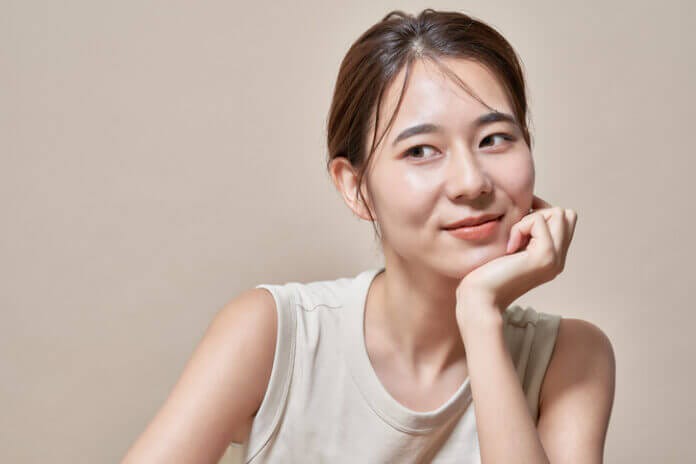 浮気男を掴まないために審美眼を磨こう!