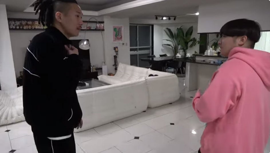 チャンネルがーどまん公式YouTubeチャンネルより