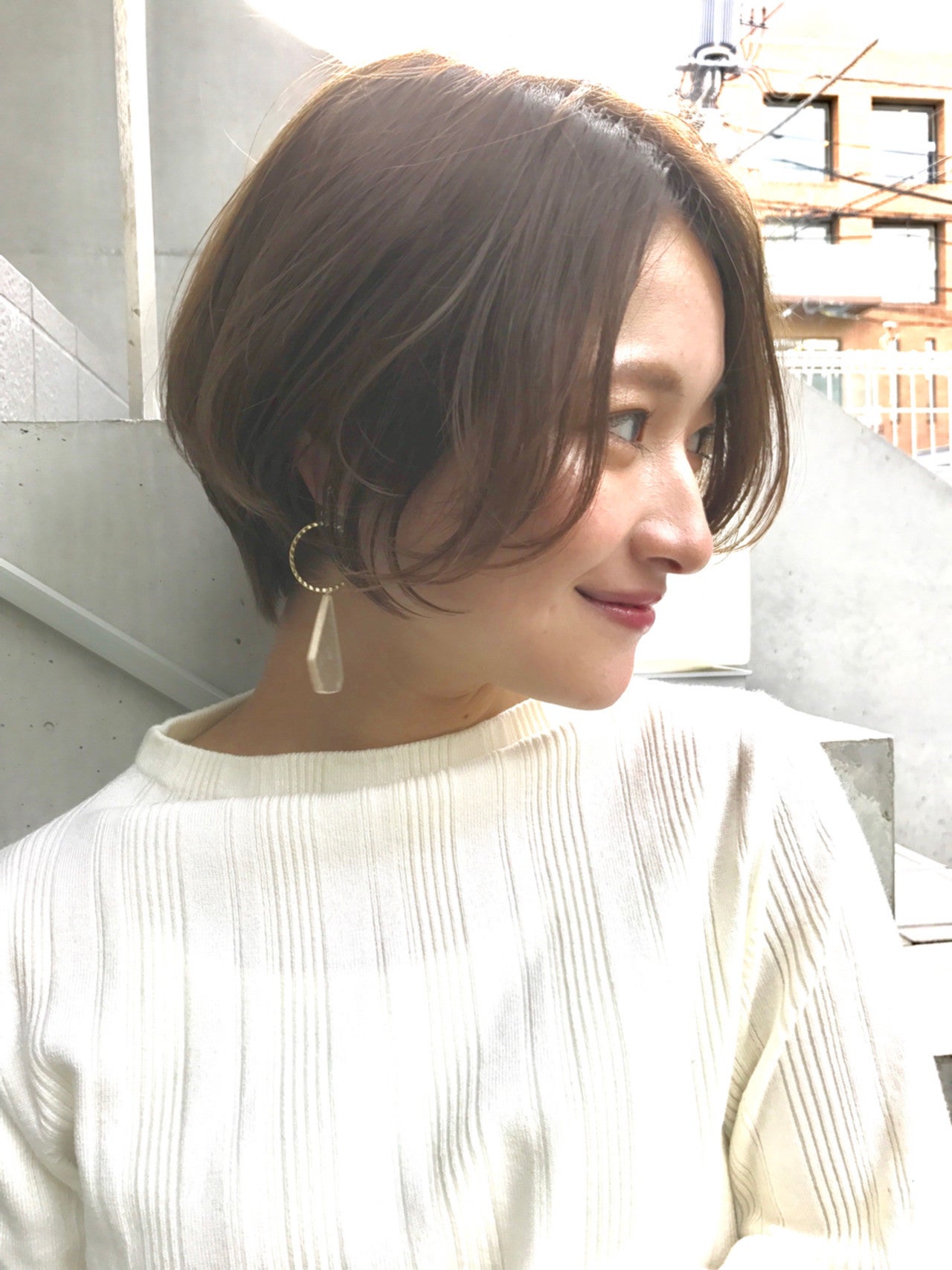 9625b3e27f0afe59a59b5ba1061885ed_67fb4ae