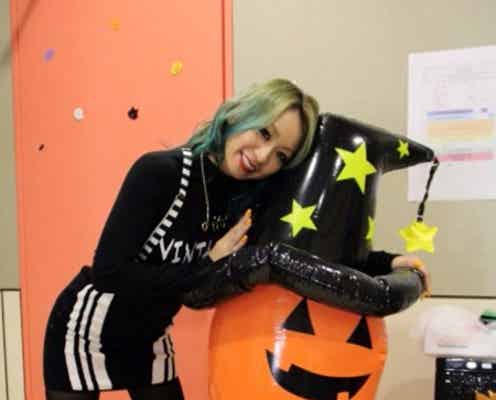 倖田來未、“倖田組”6周年で心境を語る