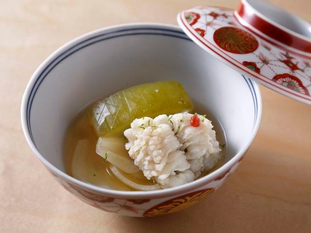 column_26abd44c9bcfbfbfb548cb169ec13a0b.