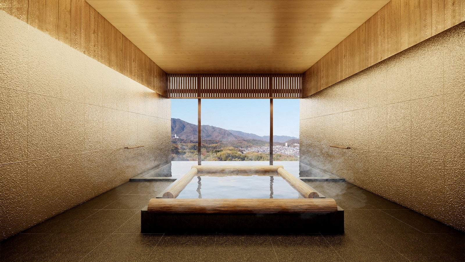 界 宮島／提供画像