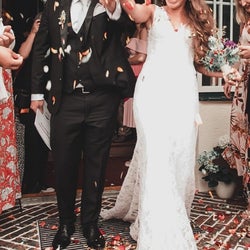 「結婚式」は挙げるべき?知っておきたい意外な選択肢