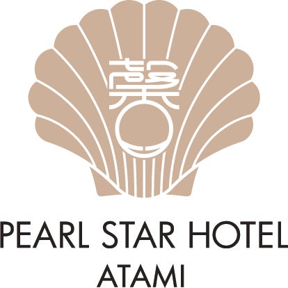 熱海パールスターホテル／画像提供：国際観光資源開発