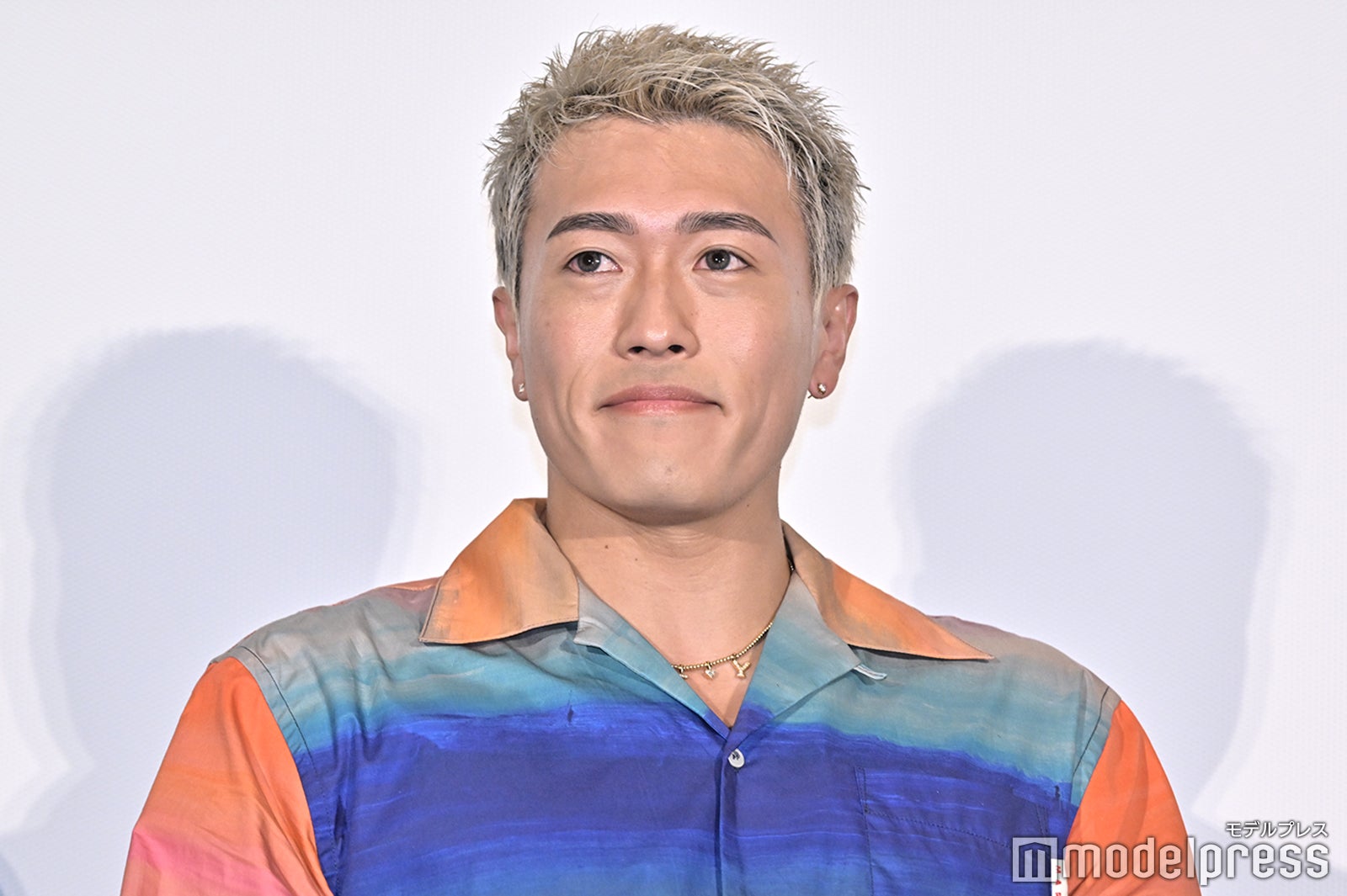 中務裕太 ガチャ 中務裕太: 少年クロニクル in 福岡 Are you ready??? ファンの方