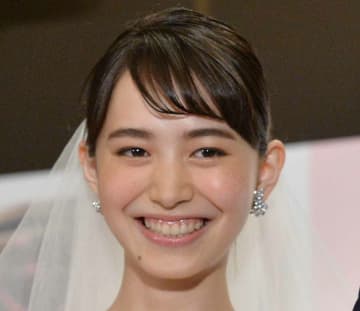 福岡時代の草野マサムネ 洋服選びは 今もありますけども 西海岸 って古着屋があって モデルプレス