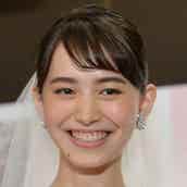 福岡時代の草野マサムネ 洋服選びは 今もありますけども 西海岸 って古着屋があって モデルプレス 福岡時代の草野マサムネ 洋服選びは 今もありますけども 西海岸 って古着屋があって モデルプレス