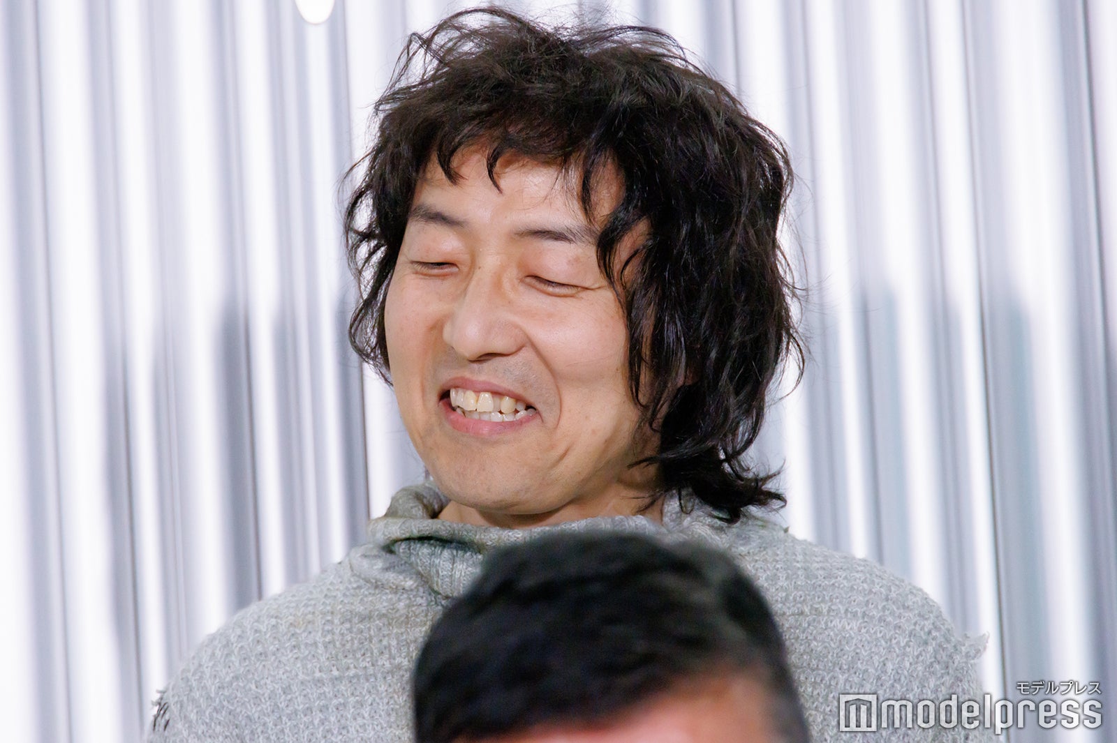 みのすけ（C）モデルプレス