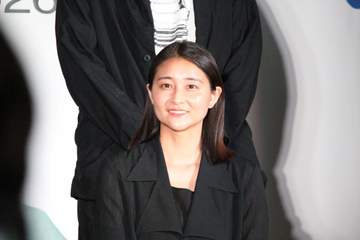 和田彩花 台湾のパートナーと婚姻公表後、初の公の場 「普段は言えないことを言える場として」中学生とワークショップも開催へ