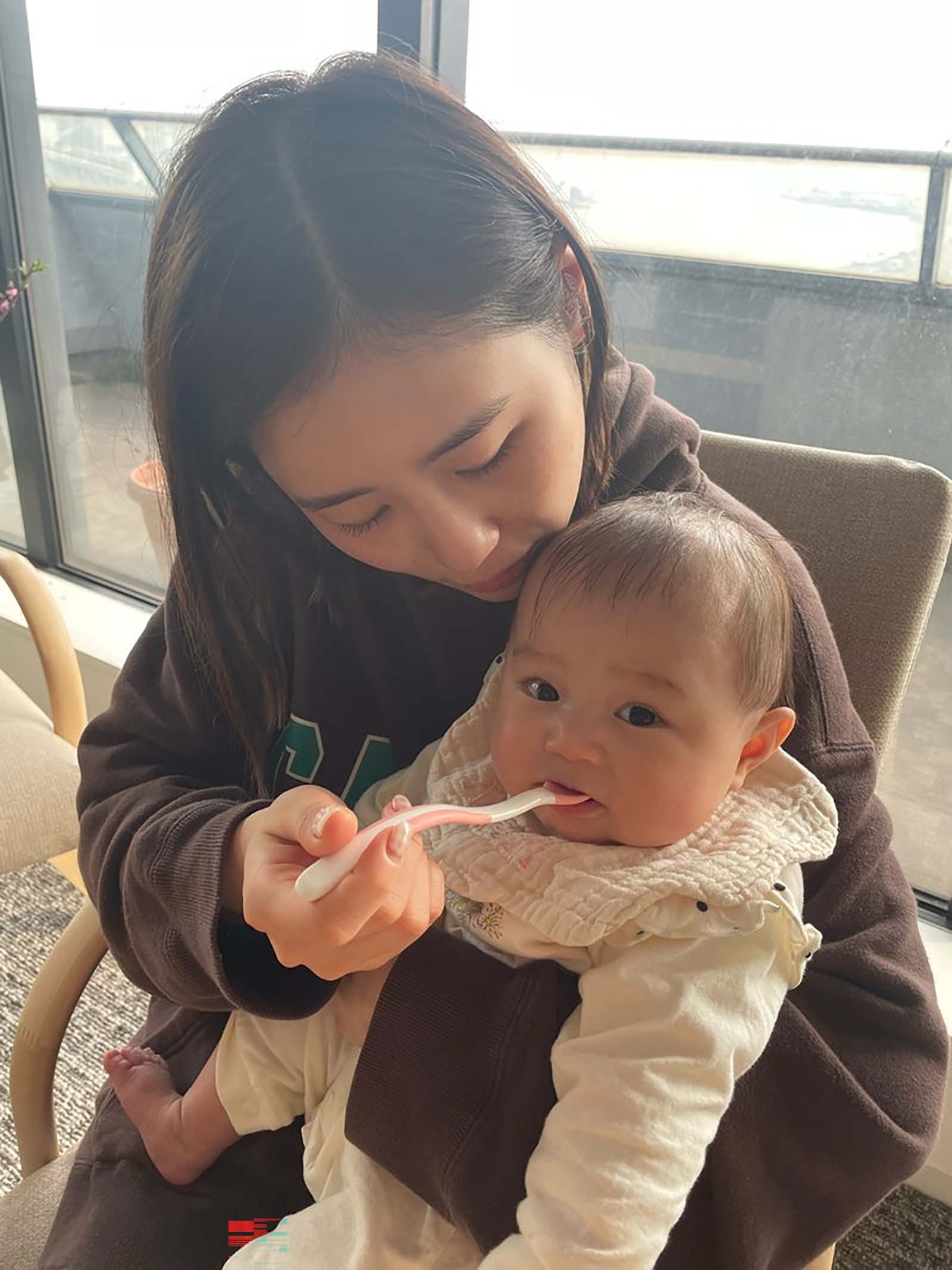 山本圭壱オフィシャルブログより