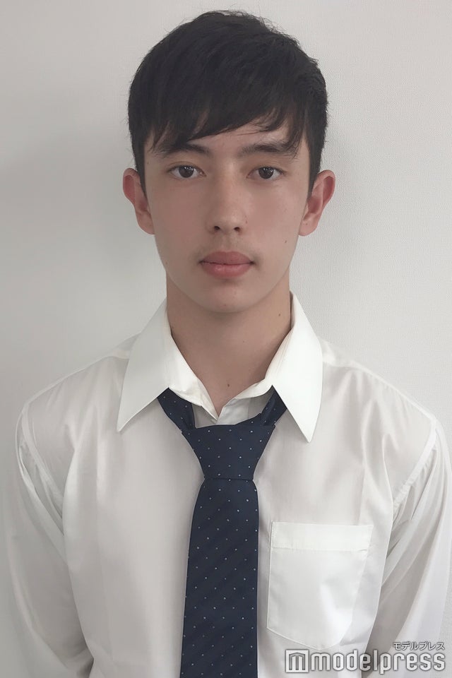 中国・四国エリア候補者