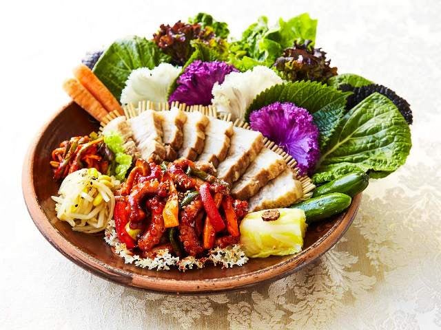 column_cdc65d03083b8d6fa4cee4f387a2865b.