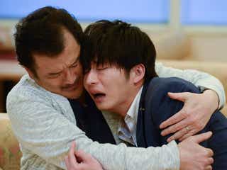 春田(田中圭)、ドロ沼不倫へ?黒澤(吉田鋼太郎)の妻・蝶子(大塚寧々)からの依頼とは「おっさんずラブ」<第3話あらすじ>