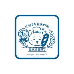 1周年オリジナルPPコースター ※画像はイメージ(C)nagano