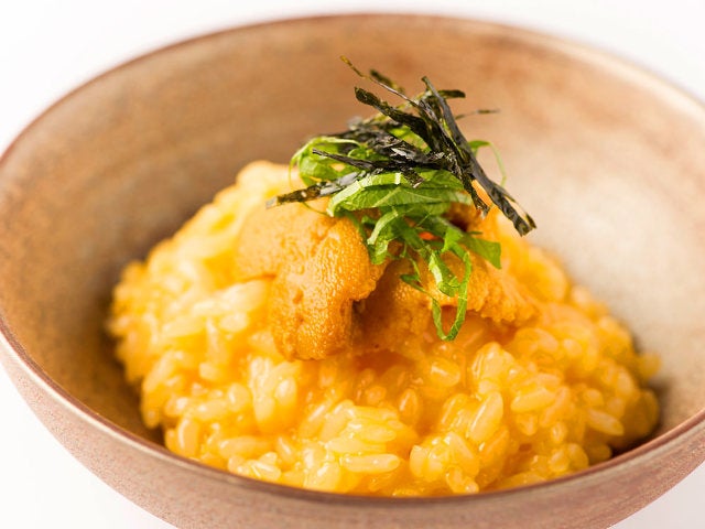 column_4ec098442c9f19a2496997581c084585.