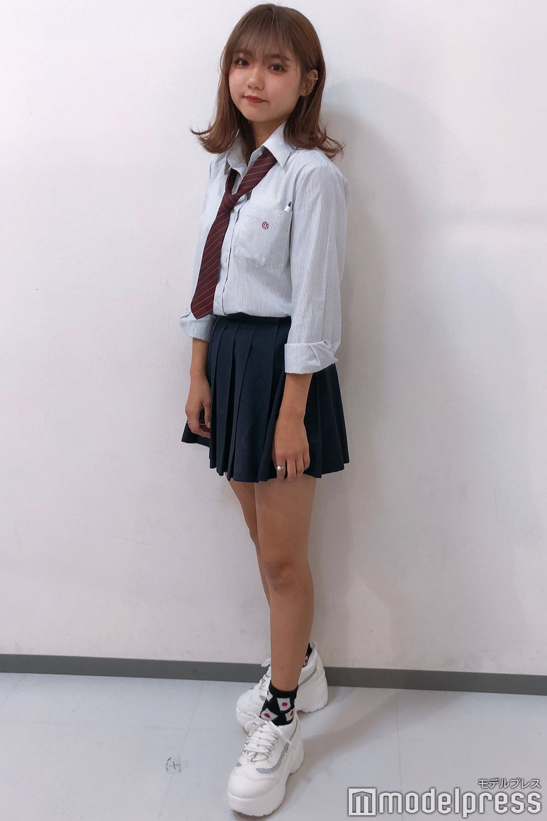 関東エリア候補者