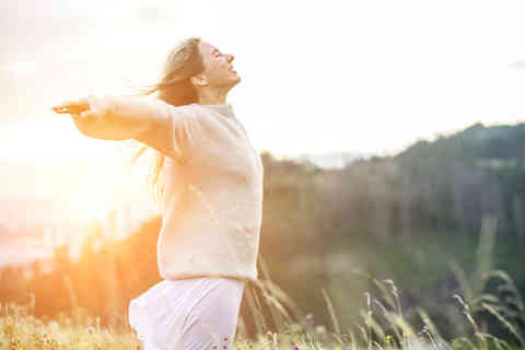 人生は一度きり 後悔しないために 代のうちにやっておきたいこと モデルプレス 人生は一度きり 後悔しないために 代のうちにやっておきたいこと モデルプレス