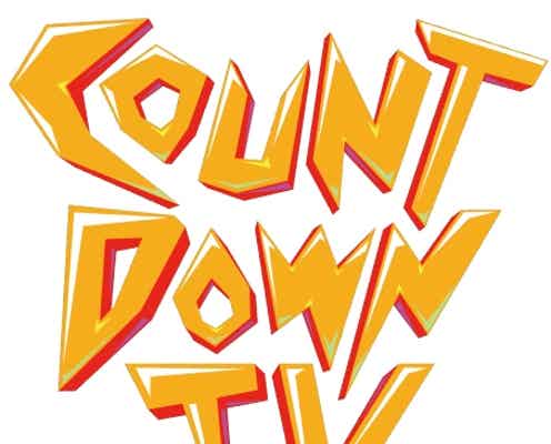 「CDTV」ハロウィンSP放送決定 MCも発表